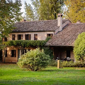 Casa Dorina Villa Padova